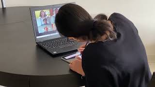 Opportunistic Nudges for Task Migration Between Personal Devices