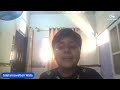 ACCL book Week 05 day 06 Task tedx talk no : 12 Made by @bill innovation wala