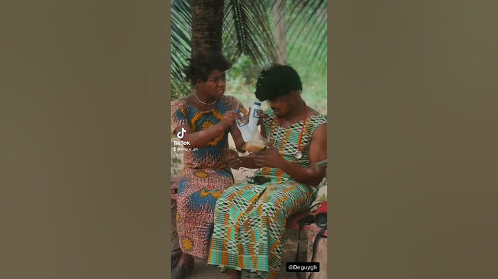 adult crying like a baby 👶  😄 🤣 😂 #creative #comedy#funny#funnyshort#funnyafricalshortvideo#fypp.