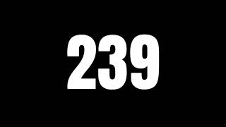 239