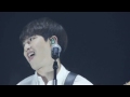 [No Re-upload] CNBLUE - White - 이종현 Jonghyun Focus @ 2015 Spring Live &#39;&#39;WHITE&#39;