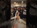 BODA GITANA BAILANDO RUMBA ESPECTACULAR CON ALEGRIA Y PASION ✨💃🕺💙❤️💚 #bodagitana #rumba #dance #love