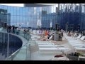 Ocean Resort Atlantic City Mini Suite Tour - YouTube