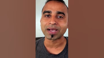 Programming লজিক দিয়ে AI সাথে এর খেলবা কিভাবে ? - Jhankar Mahbub #ai #machinelearning #motivational