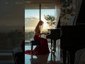 #piano #music #abba #baroque #richardclayderman #vintage #quintet #musique #shorts2024 #coversong