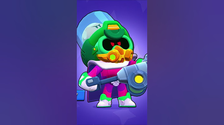 Ranking Every Cordelius Skin #shorts #brawlstars #brawlstarsgame