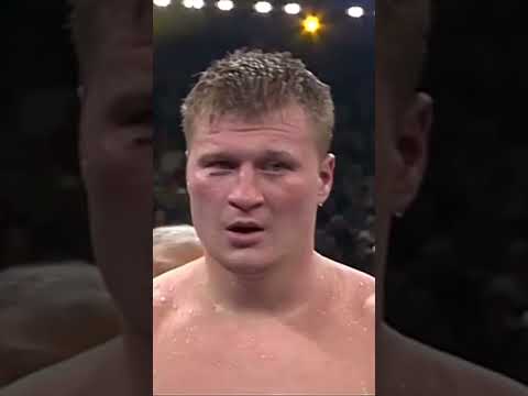 Чагаев Александр Николаевич