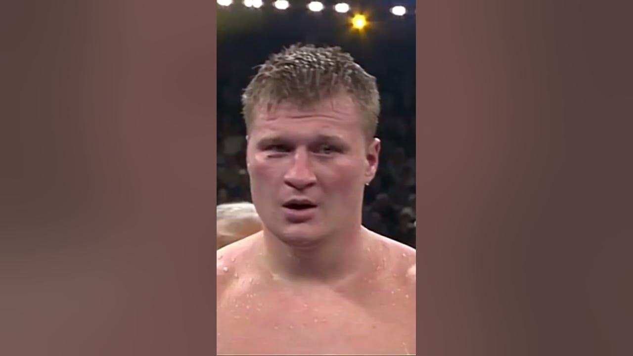 РџРѕРІРµС‚РєРёРЅ 2005