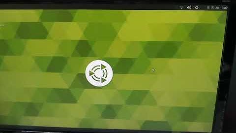 Banana Pi BPI F2P Open source board run linux