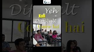 Acca Naam Tou Suna Hoga Financial Courses Global Courses Future Courses Career Comp