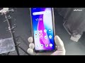 Ulefone Armor X16 Pro: Dayanıklılık Tesadüf Değildir. Test Edilir. Kanıtlanır.