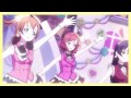 Love Live! School Idol Project -- Kore Kara no Someday [ShimiyusoDub]