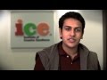 Balaji ICE Institute Students Work Balaji ICE Institute Students Work