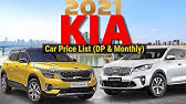 Honda Cars Price List 21 Philippines Dp Monthly Honda Cars Variants Prices Car Presyo Ph Youtube Honda Cars Price List 21 Philippines Dp Monthly Honda Cars Variants Prices Car Presyo Ph Youtube