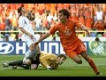 مباراة من الذاكرة التشيك هولندا 2 3 بطولة يورو 2004 من أفضل مباريات اليورو تعليق عربي 
