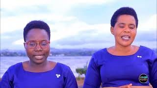 Buhemba Central Sda Church Choir mwanzo Wa Injili  