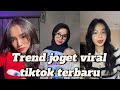 TREND JOGET,VELOCITY,DANCE VIRAL TIKTOK TERBARU -PART.25