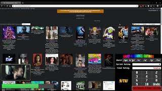 /qa/ Daily Review - Trevor's Sense of Comedy