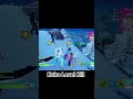 #fortnite #mikushorts #mikumikudance #fortnitebattlepass #forniteclip #play4