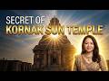 700-Year-Old Konark Sun Temple India | UNESCO's Greatest Mystery - 印度科納克太陽神廟700年歷史 | 聯合國教科文組織最大的謎團