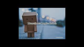 Kebesaranmu (st12) Lirik Cover by azmey