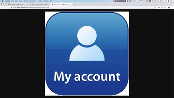Getting Started: Display images from Salesforce in your form (url/attachment/file)