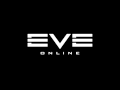 EVE Online Jukebox-Below the Asteroids