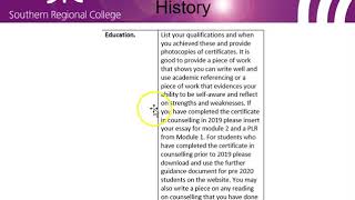 APEL presentation