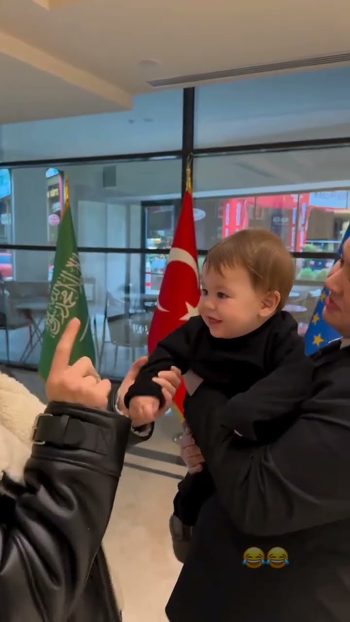 Emir Ege aşık olmuş kızlar ?❤️