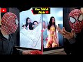 Prank with amazing beauties  8  wanna see   boxtoxtv