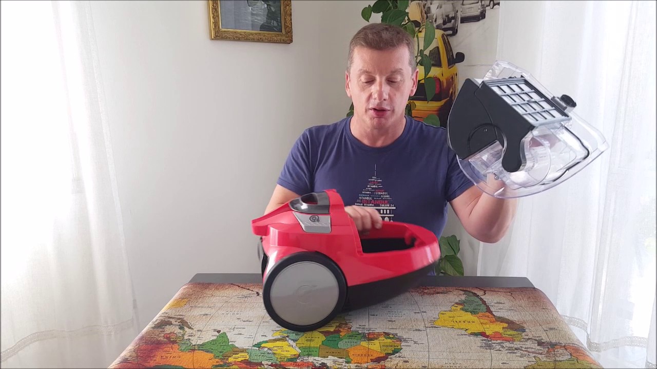 Tubo telescopico per aspirapolvere adatto per Dirt Devil M 5036-01 fino a 04 Infinity VS8 Turbo Tubo telescopico per aspirapolvere adatto per Dirt Devil M 5036-01 fino a 04 Infinity VS8 Turbo
