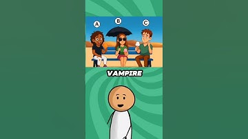 #quiz #braintest #education #game#gk #mindbendingquiz #puzzle #quiztime #riddle #andrast