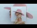 Lady Gaga - John Wayne (Audio)