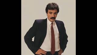 Ferdi Tayfur Yine Bugün Sensiz