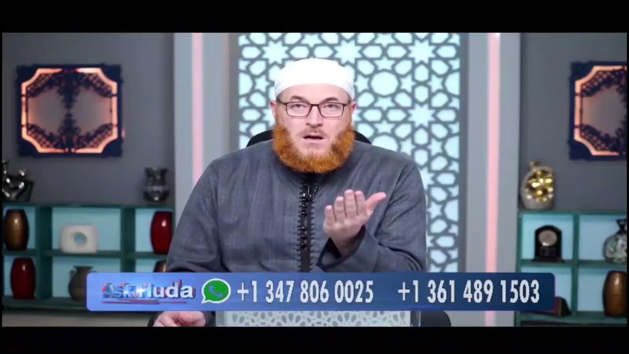 Can I Pray Istikhara Without Knowing The Duaa DrMuhammadSalah fatwa can-i-pray-istikhara-without-knowing-the-duaa-drmuhammadsalah-fatwa