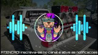 PENSE NUMA FARRA - NATANZINHO LIMA DE BAR EM BAR 5 (COM GRAVE)