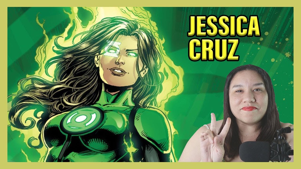 jessica cruz anxiety jessica cruz anxiety