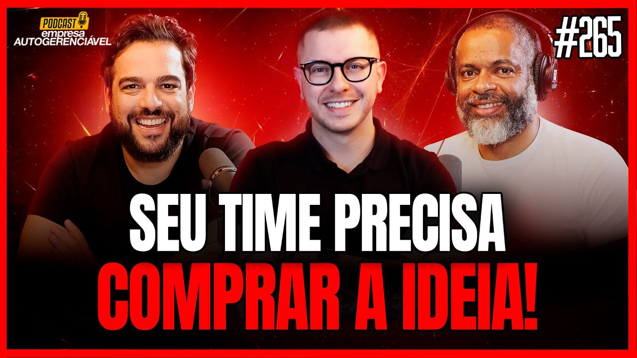 INOVAÇÃO É TRADUZIR AÇÕES QUE GERAM VALOR RÁPIDO | Com Daniel Collaço | Podcast EAG 