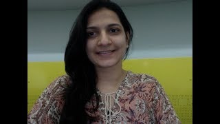 SEO and SEM tips for digital marketing
