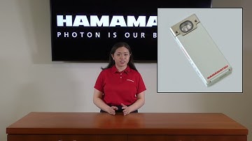 The unseen side of pharmaceutics: NIR spectrometers