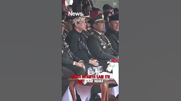 Disinggung Gubernur Konten, KDM: Daripada Gubernur Molor!