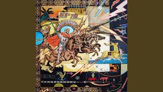 Sonic Djihad - Seb El Zin