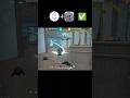 ULTRA AIMBOT 🎯 DNS PROXY | SHADOWROCKET 🚀 HEADSHOT SETTING 🇧🇷