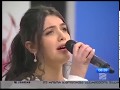 Mariam Elieshvili - Maxinji Var / მარიამ ელიეშვილი - მახინჯი ვარ