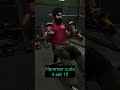 Daily exercise vlog Day 9/28 #fitness #motivation #punjabi #dailyvlog #minivlog #dailyhustle #learn