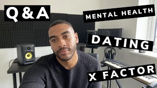 Josh Daniel 2020 Q&A - Answering ALL Of Your Questions!!