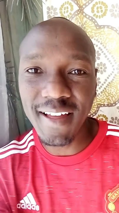 one-of-my-all-time-favourite-kenyan-gospel-songs-in-kenya-singing