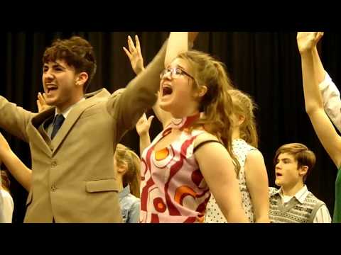 Suffolk Young People's
