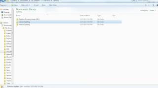 Player Profile Land Rover lr2 complete factory service Repair manual Download 2007 2008 2009 2010