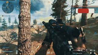 Celebrity God Level - Warzone edit Net Worth